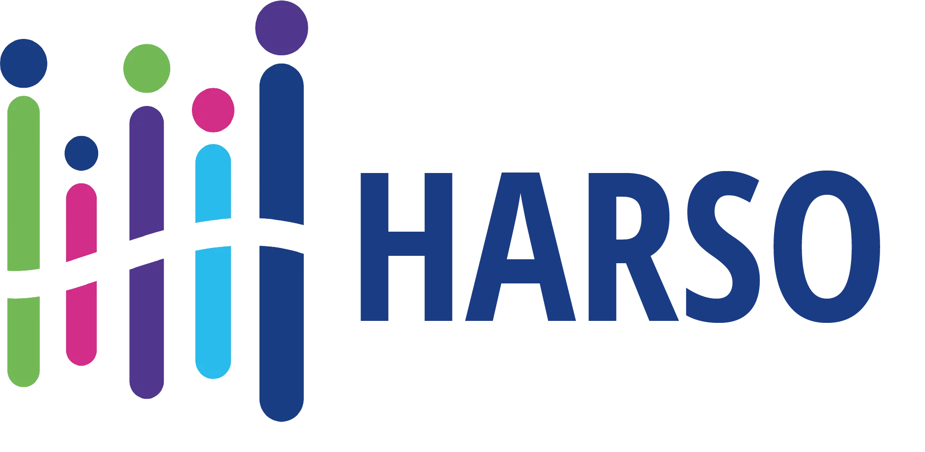 l-hell-fi-harso-ry